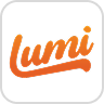 Lumi logo